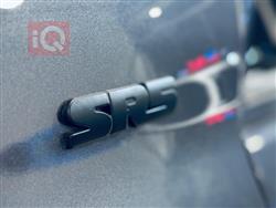 تۆیۆتا 4رەنەر